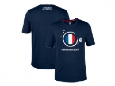 T-shirt homme 4.99 €