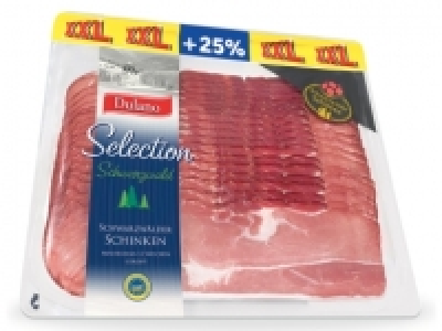 Jambon fumé de la Forêt-Noire IGP 1.99 €