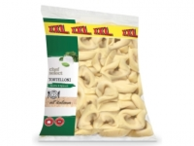 Pâtes