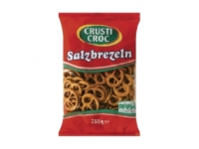 Bretzels 0.79 €