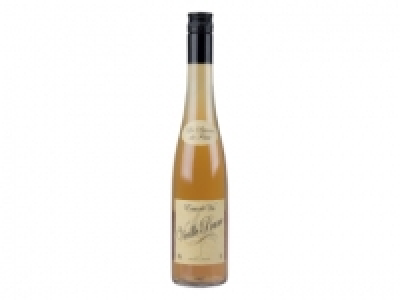 Eau-de-vie vieille prune 9.99 €