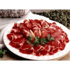 Coppa 90g