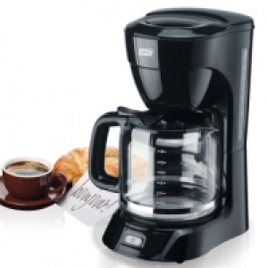 Cafetière électrique 13.99 €