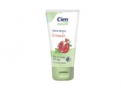 Crème de jour ou de nuit 2.29 €