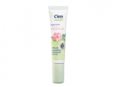 Soin contour des yeux 1.99 €