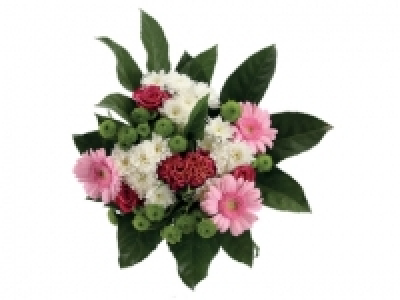 Grand bouquet f&ecirc;te des m&egrave;res