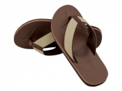 Tongs 5.99 €