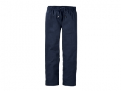 Pantalon dété femme 9.99 €