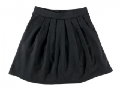 Jupe 6.90 €