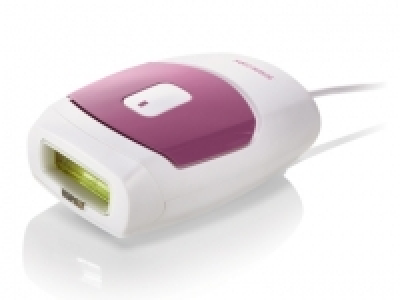 Epilateur à lumière pulsée 115.00 €