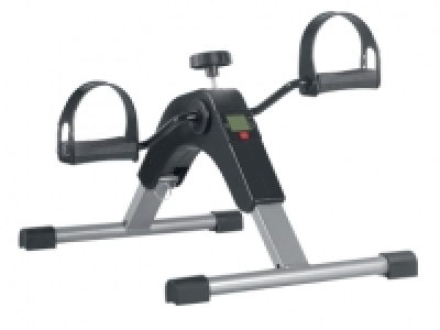 Mini-pédalier 19.99 €