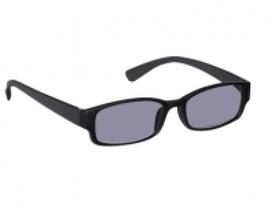 Lunettes de lecture 1.99 €