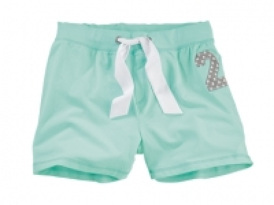 Bas de pyjama femme 5.99 €