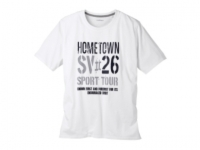 Haut de pyjama homme