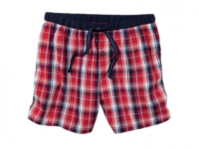 Bas de pyjama homme