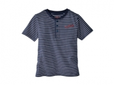 Haut de pyjama fille ou garçon