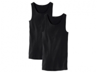 2 débardeurs homme 4.99 €