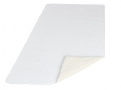 Protège-matelas imperméable