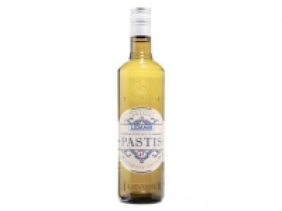 Pastis premium 12.99 €