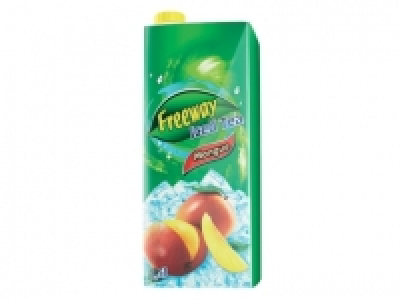 Thé glacé 0.79 €