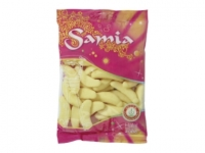 Samia bonbons g&eacute;lifi&eacute;s halal
