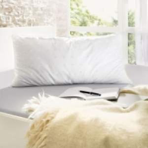 Colour Dream® Oreiller mémoire de forme