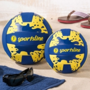 Ballon en néoprène
