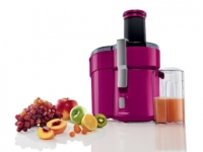 Centrifugeuse 32.99 €