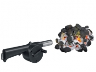 Accessoire(s) pour barbecue 3.99 €