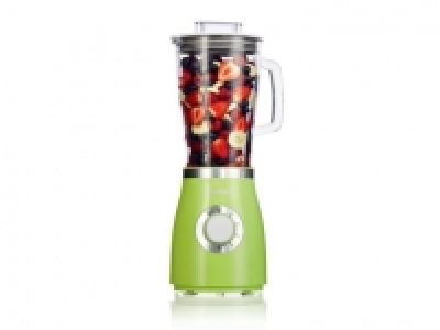 Blender 26.99 €