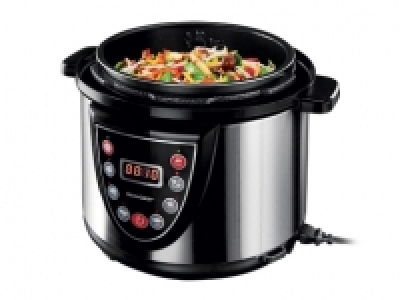 Autocuiseur &eacute;lectrique