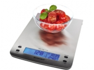 Balance de cuisine 9.99 €