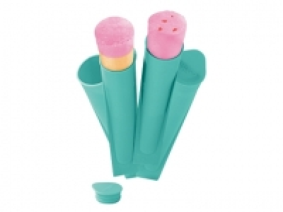 Bac &agrave; gla&ccedil;ons ou moules en silicone