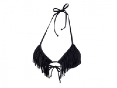 Haut de bikini femme