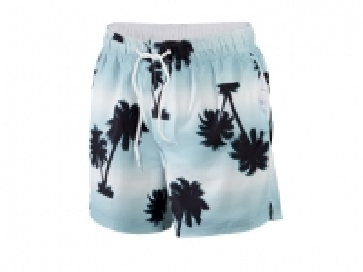Short de bain homme 3.99 €