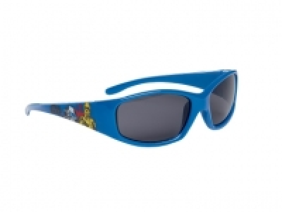 Lunettes de soleil enfant