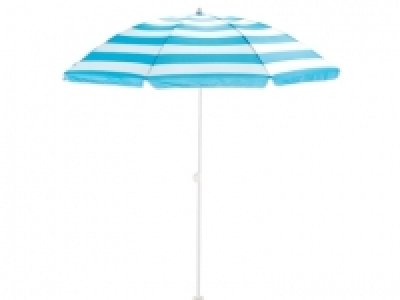 Parasol 6.99 €