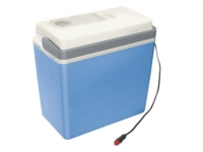 Glaci&egrave;re &eacute;lectrique 12 V