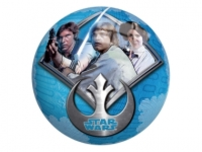 Ballon en plastique 2.99 €
