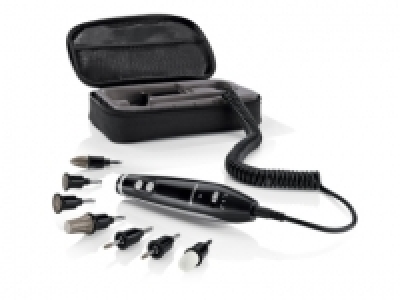 Set de manucure et de pédicure 14.99 €
