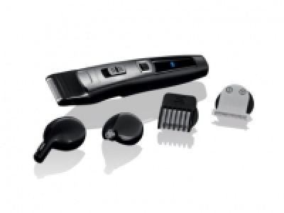 Tondeuse barbe et cheveux 5 en 1 19.99 €