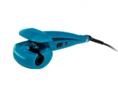 Fer à boucler 64.99 €