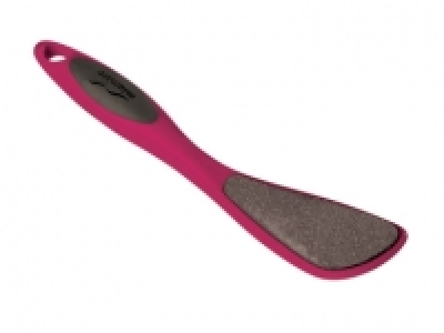 Râpe pour pieds
