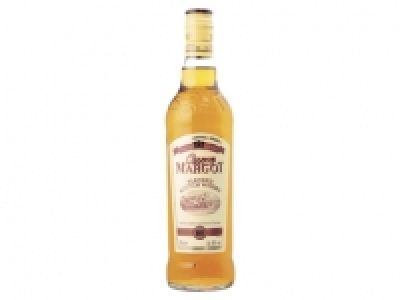 Blended Scotch Whisky Queen Margot