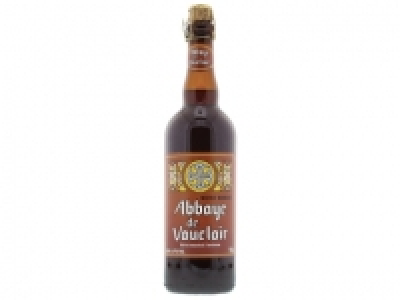 Bière Brune ou Ambrée dAbbaye