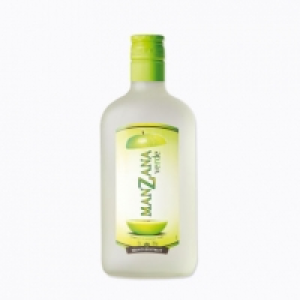 Manzana Verde 18° 5.49 €