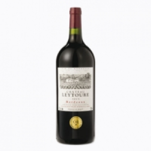 Bordeaux Château AOC 5.99 €