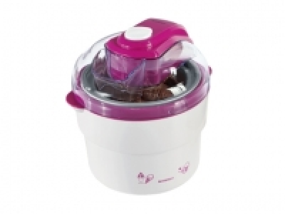 Sorbetière 19.99 €
