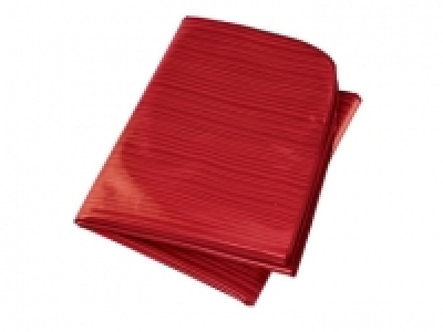 Nappe ronde ou rectangulaire 5.99 €
