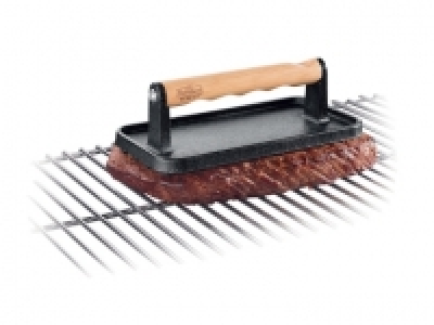 Presse-viande